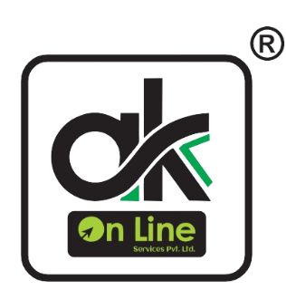 AKK Online Services